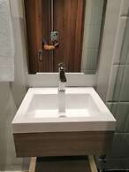 NOK Perfect Loft In Parque 93