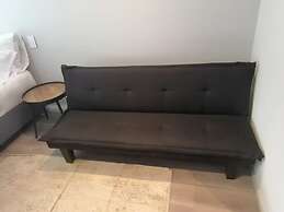 NOK Perfect Loft In Parque 93