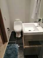 NOK Perfect Loft In Parque 93