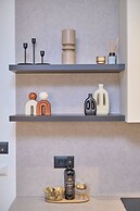 Splitful Apartment