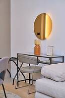 Splitful Apartment