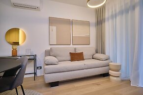 Splitful Apartment
