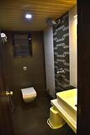 Hotel Time Square