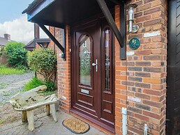 63 Severn Street