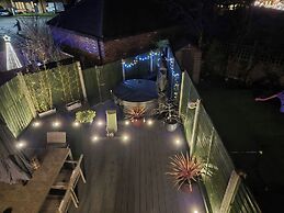 63 Severn Street