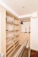 NOK Amazing Duplex in Parque 93