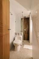 NOK Amazing Duplex in Parque 93