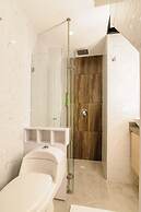 NOK Amazing Duplex in Parque 93