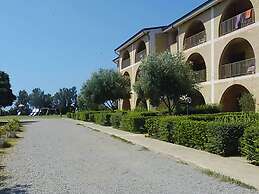 Capo Rizzuto Beach Resort