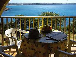 Capo Rizzuto Beach Resort