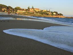 Capo Rizzuto Beach Resort