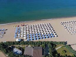 Capo Rizzuto Beach Resort