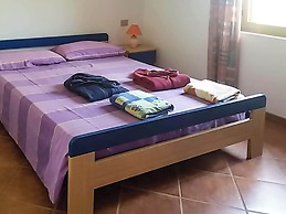 Capo Rizzuto Beach Resort