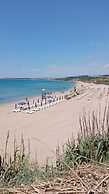 Capo Rizzuto Beach Resort