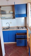 Capo Rizzuto Beach Resort