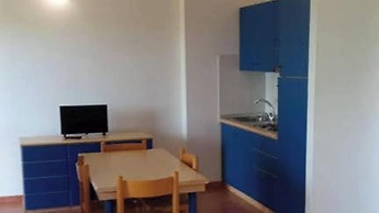 Capo Rizzuto Beach Resort