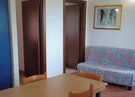Capo Rizzuto Beach Resort