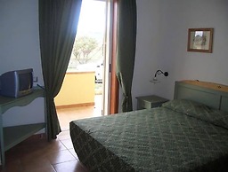Capo Rizzuto Beach Resort