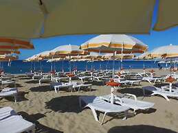 Capo Rizzuto Beach Resort