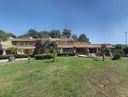 Capo Rizzuto Beach Resort