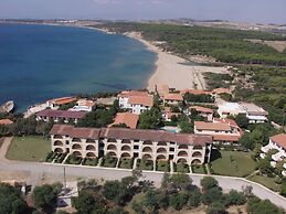 Capo Rizzuto Beach Resort