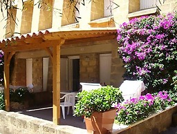 Capo Rizzuto Beach Resort