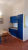 Capo Rizzuto Beach Resort