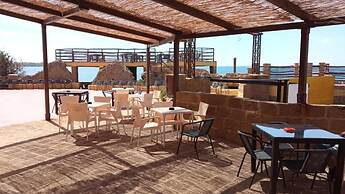 Capo Rizzuto Beach Resort