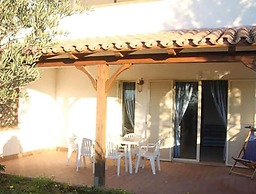 Capo Rizzuto Beach Resort