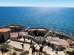 Capo Rizzuto Beach Resort
