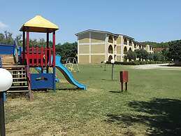 Capo Rizzuto Beach Resort