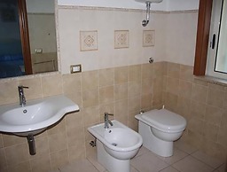 Capo Rizzuto Beach Resort
