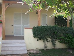 Capo Rizzuto Beach Resort