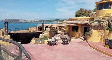 Capo Rizzuto Beach Resort
