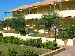 Capo Rizzuto Beach Resort