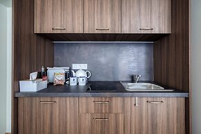 Anmut by Revelton