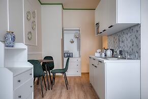 Anmut by Revelton