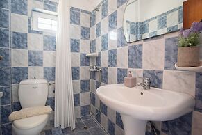 Fiore Azzurro