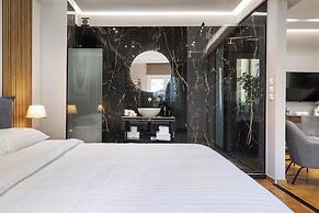 Acropolis View Apartment A&A Residences