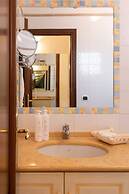 Casa Acqua e Pietra by Wonderful Italy