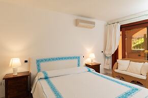 Casa Acqua e Pietra by Wonderful Italy