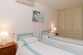 Casa Acqua e Pietra by Wonderful Italy