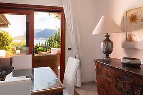 Casa Acqua e Pietra by Wonderful Italy