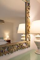 Casa Acqua e Pietra by Wonderful Italy
