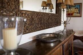 Casa Acqua e Pietra by Wonderful Italy