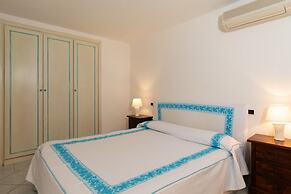 Casa Acqua e Pietra by Wonderful Italy