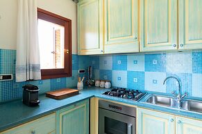 Casa Acqua e Pietra by Wonderful Italy