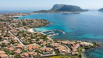 Casa Acqua e Pietra by Wonderful Italy