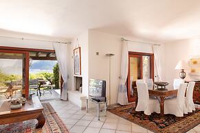 Casa Acqua e Pietra by Wonderful Italy