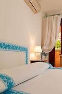 Casa Acqua e Pietra by Wonderful Italy
